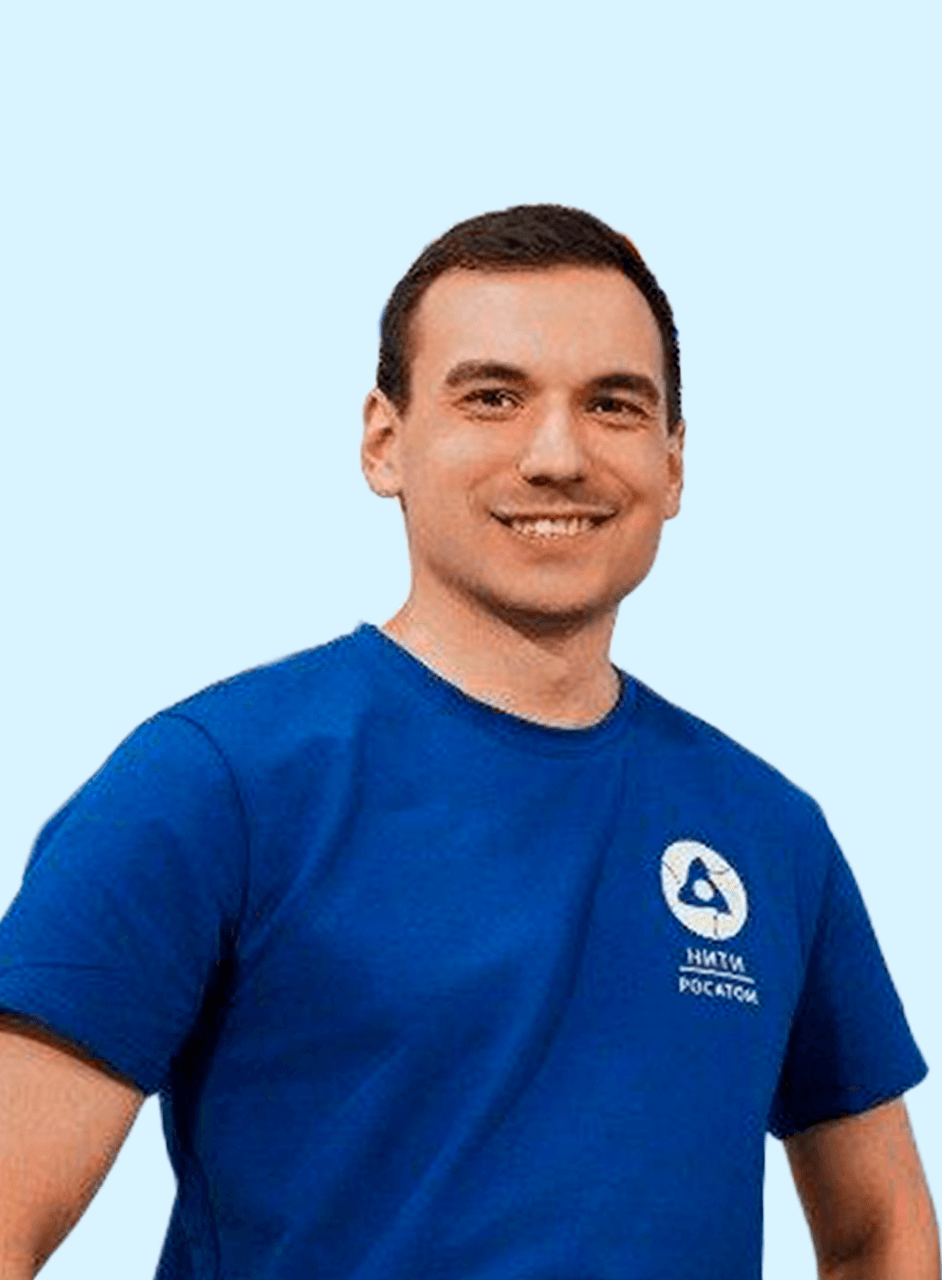 Дмитрий