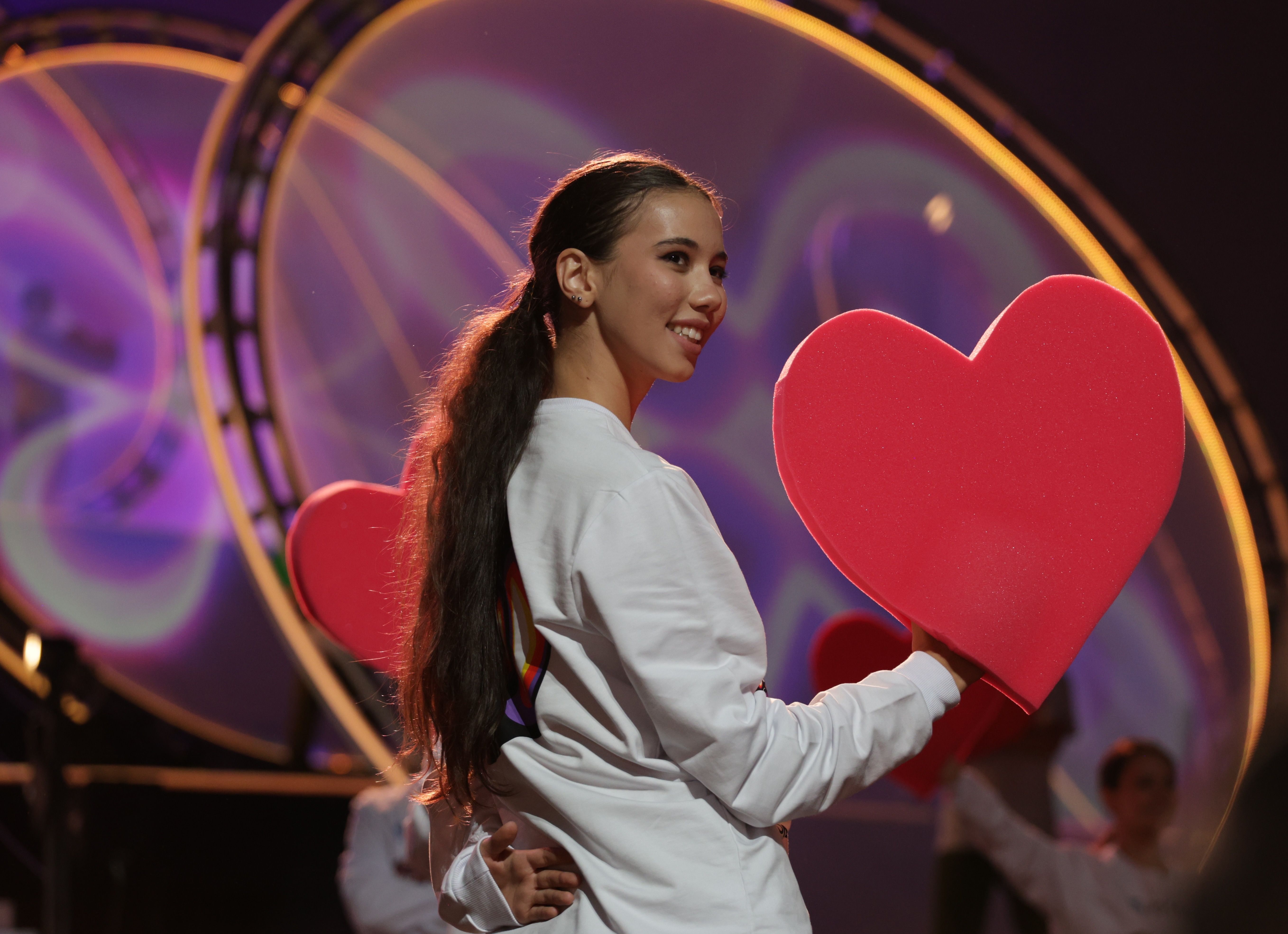 Объявлены финалисты грантового конкурса «Люди и города ЯОК»