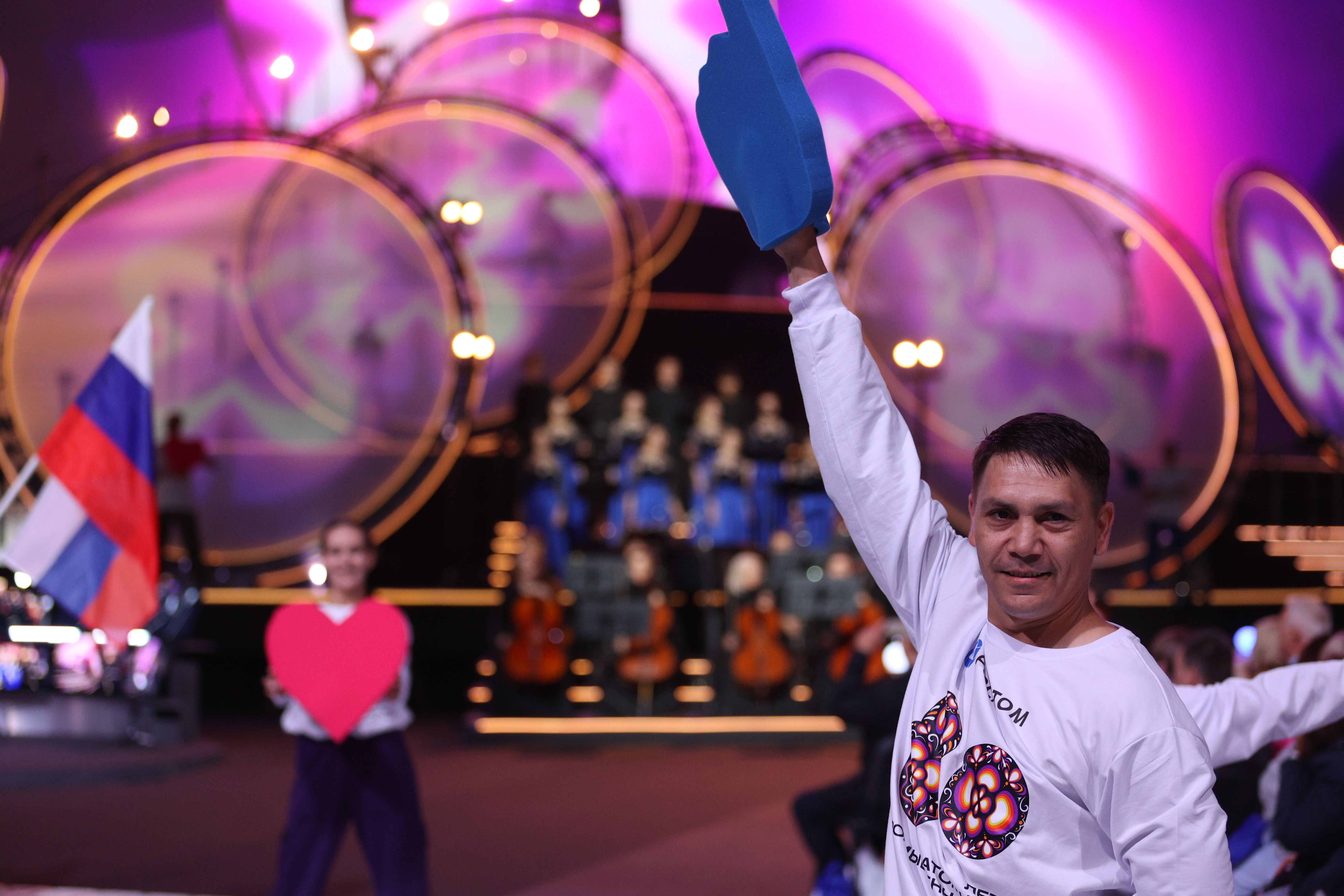 От инженерного чемпионата в Заречном до экомарафона в Лесном: 200 проектов подано на грантовый конкурс «Люди и города ЯОК»