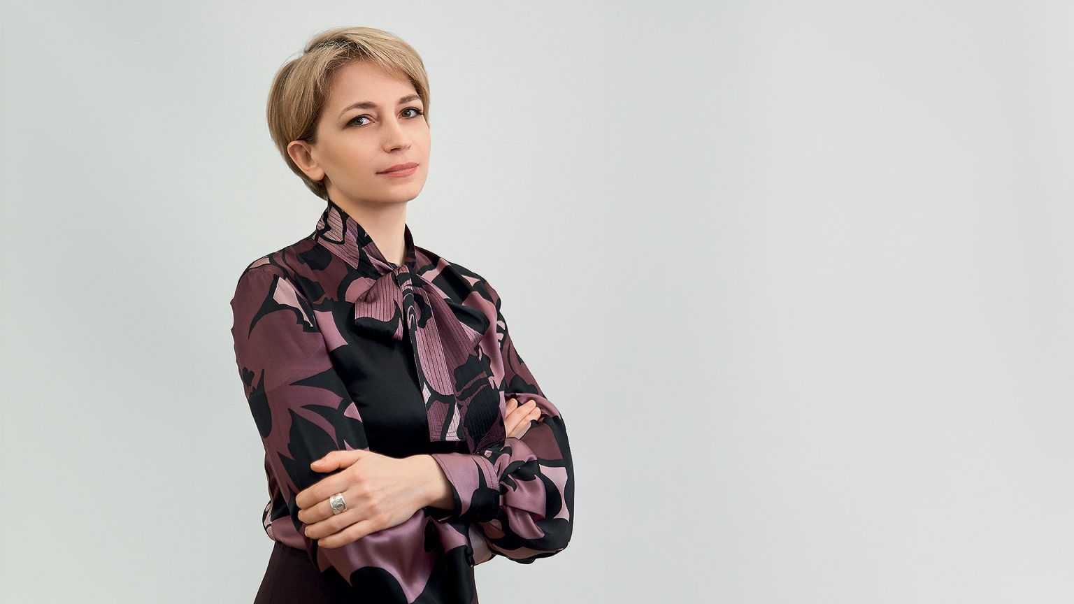 Ужакина Ю.Б..jpg