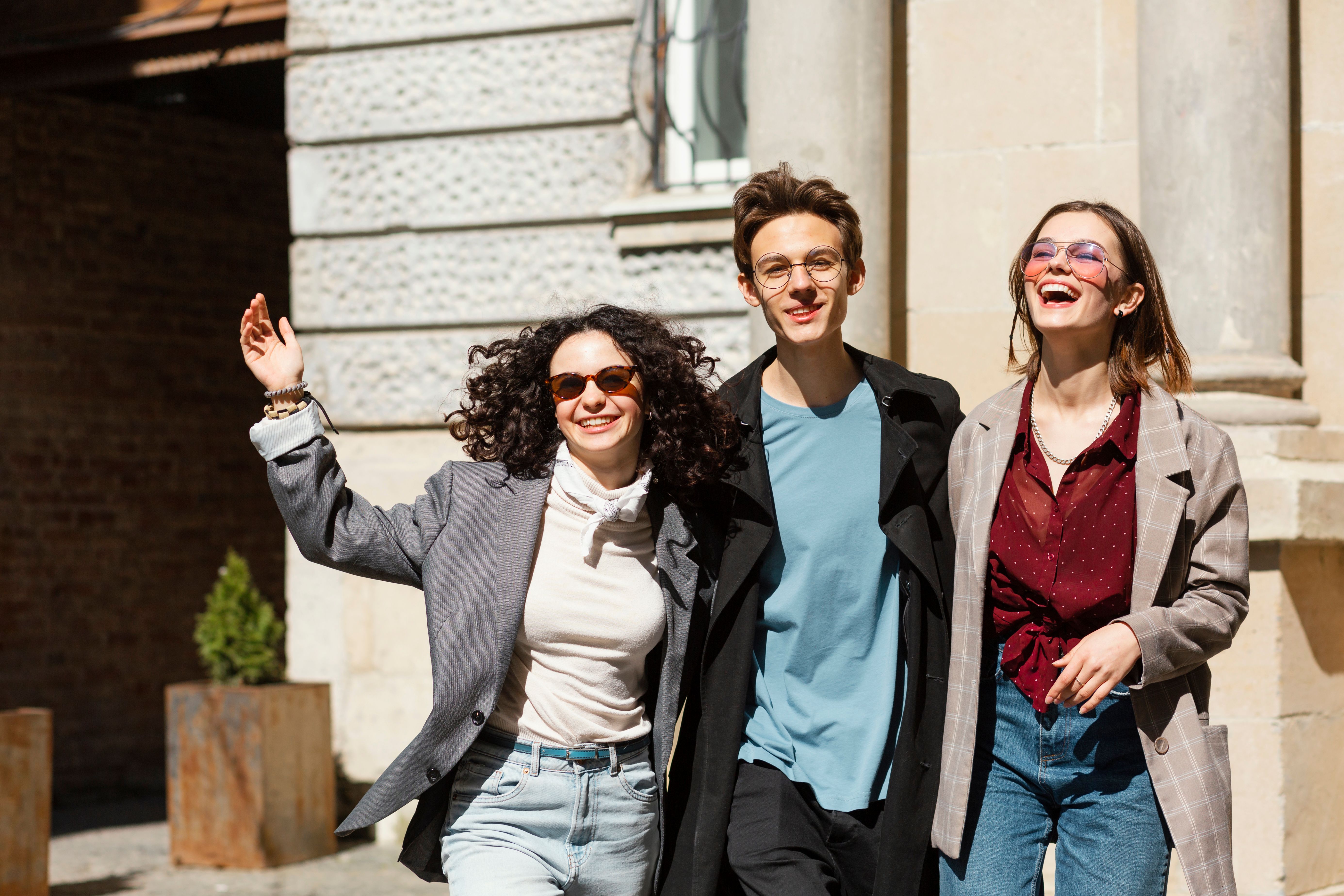 Грант на мечту: Росатом поддержит 60 проектов жителей городов ЯОК